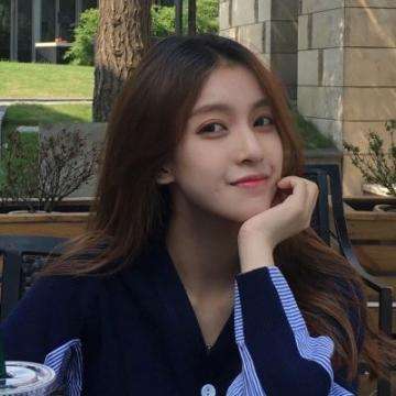 澳门黄金城下载手机版